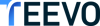 Imagotipo png principal