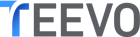 Imagotipo png gris