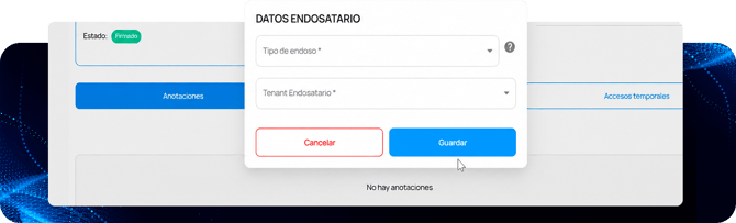 endoso-2