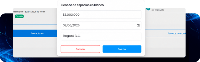 llenado de espacios en blanco-1