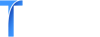teevo-imagotipo-blanco v2