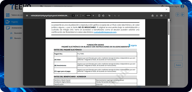visualizacion