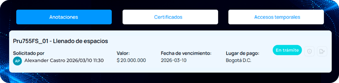 anotaciones-Aug-06-2026-06-55-14-8011-PM