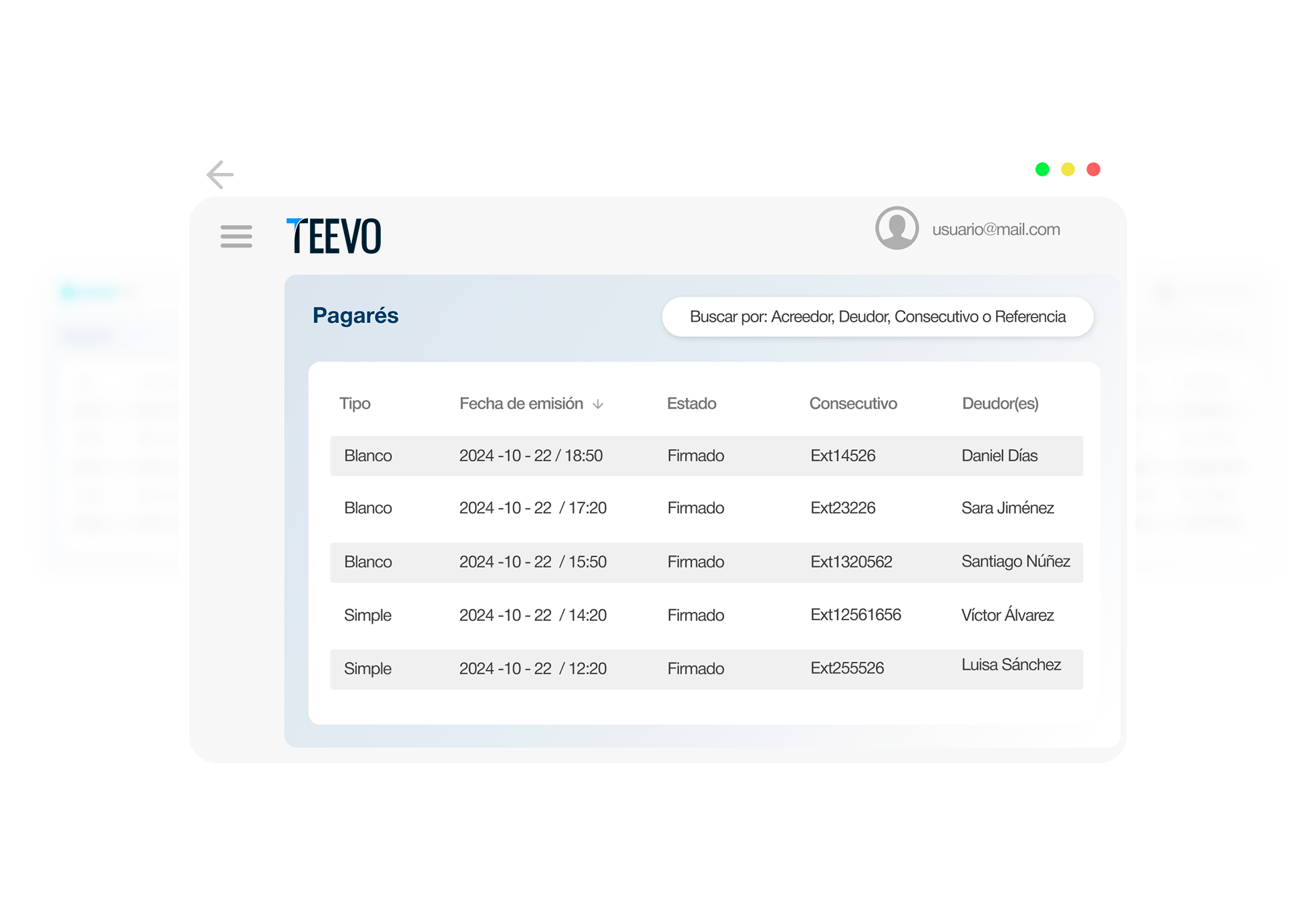 pagaré-teevo-1