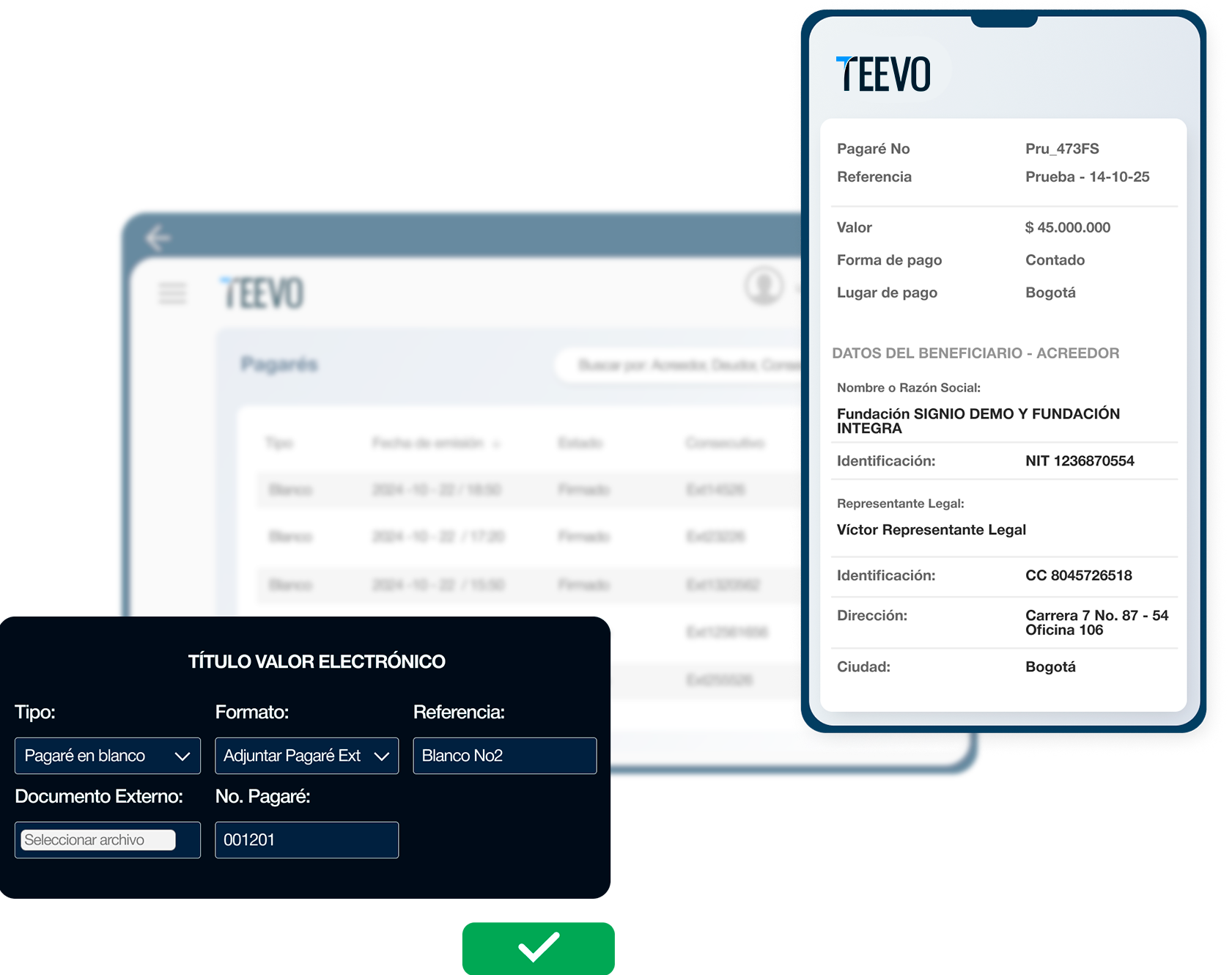 teevo-2
