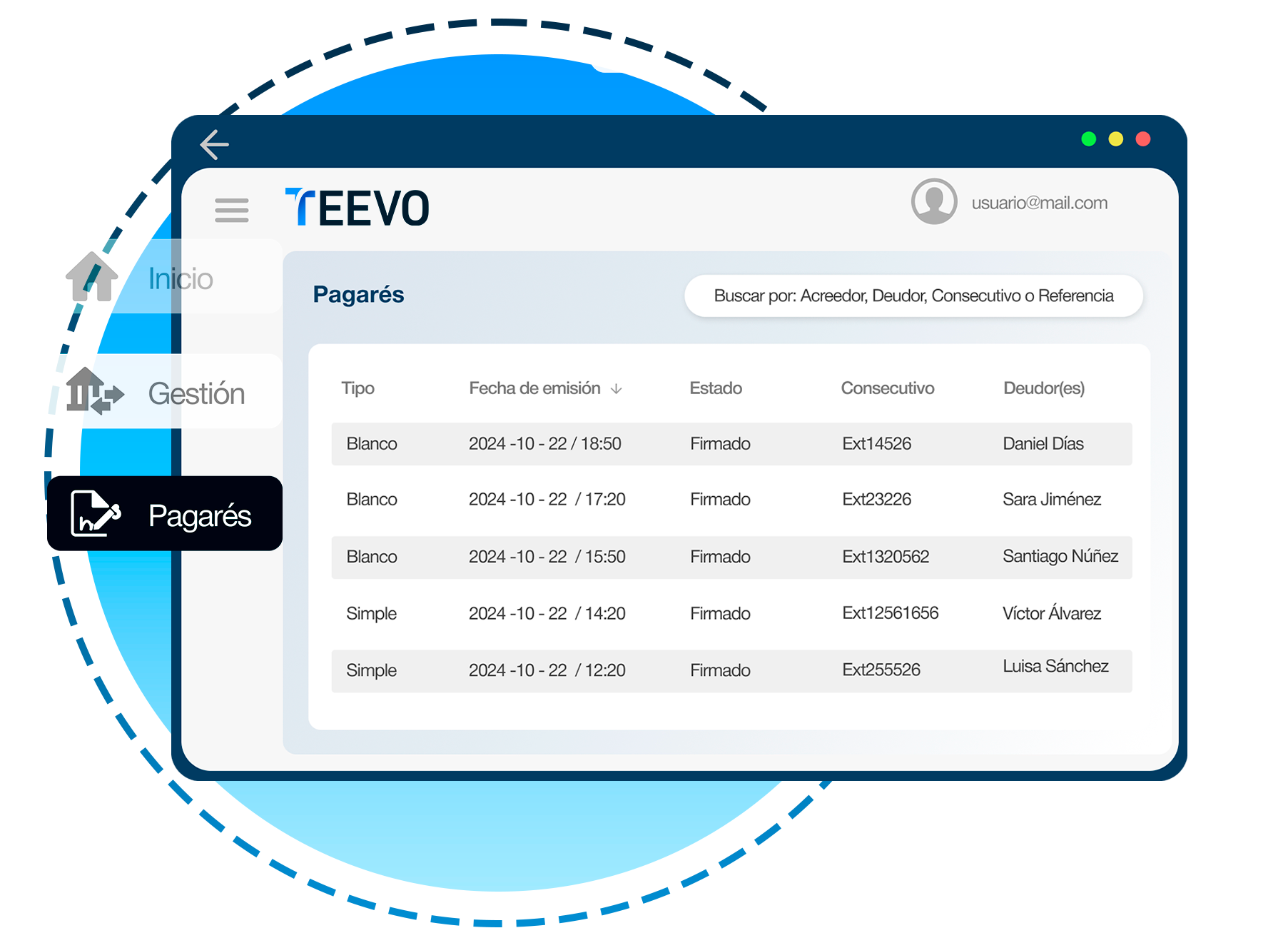 teevo-Apr-28-2026-05-15-54-7813-PM