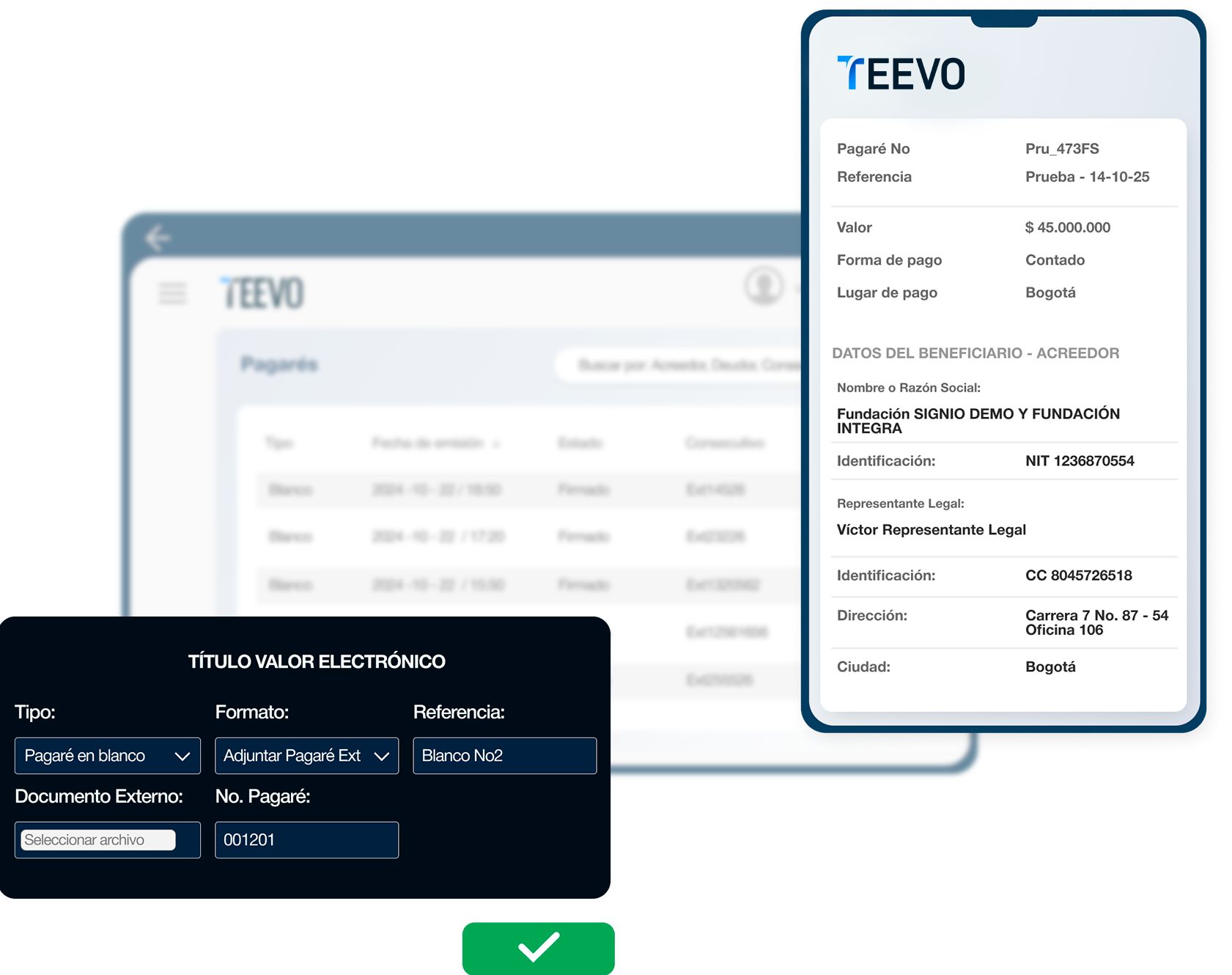 teevo-legopstech